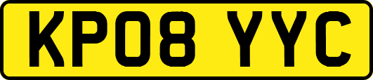 KP08YYC