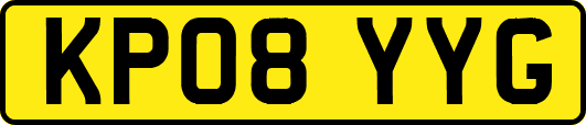 KP08YYG