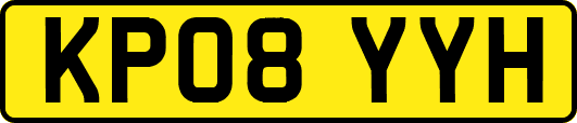 KP08YYH