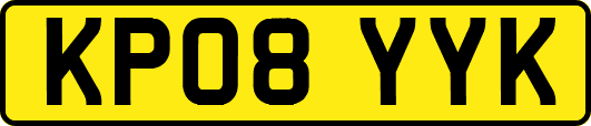 KP08YYK