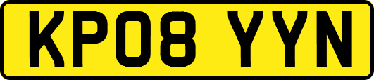 KP08YYN