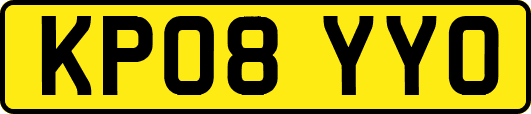 KP08YYO