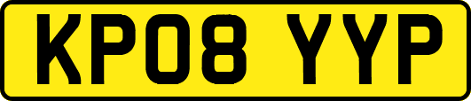 KP08YYP