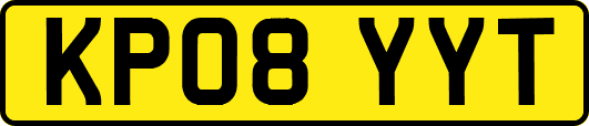 KP08YYT