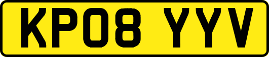 KP08YYV
