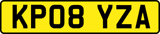 KP08YZA