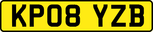 KP08YZB