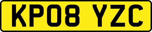 KP08YZC