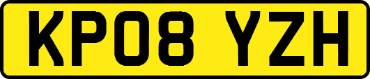 KP08YZH