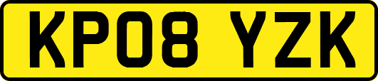 KP08YZK