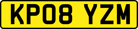 KP08YZM