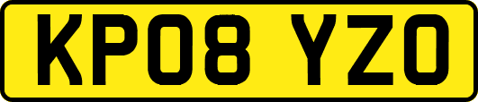KP08YZO