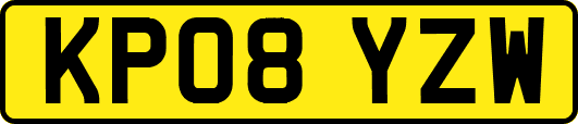 KP08YZW