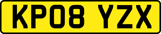 KP08YZX