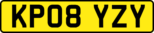 KP08YZY