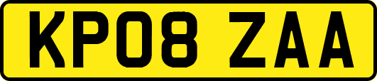 KP08ZAA