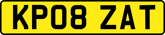 KP08ZAT