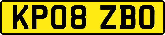 KP08ZBO