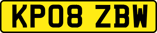 KP08ZBW