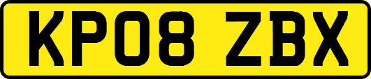 KP08ZBX
