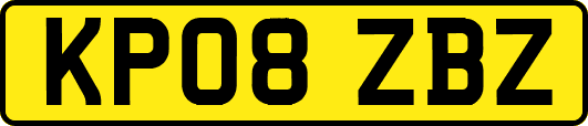 KP08ZBZ