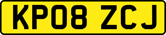 KP08ZCJ