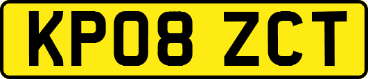 KP08ZCT