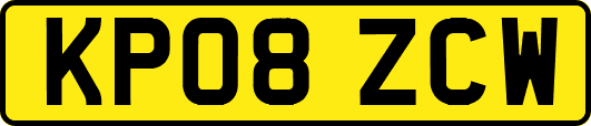KP08ZCW