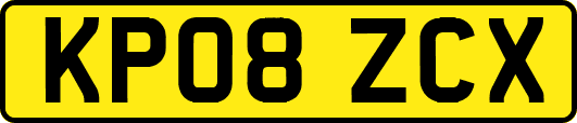 KP08ZCX