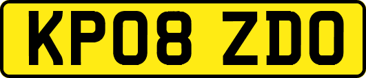 KP08ZDO