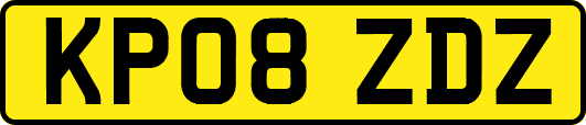 KP08ZDZ