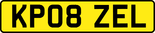 KP08ZEL