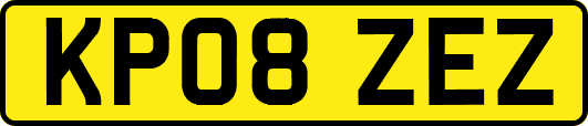 KP08ZEZ