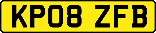 KP08ZFB