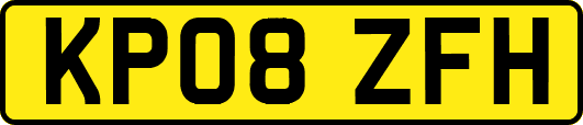 KP08ZFH