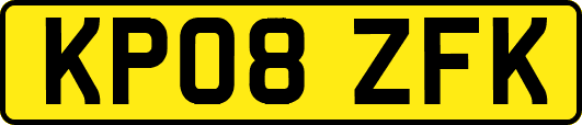KP08ZFK