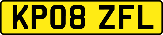 KP08ZFL
