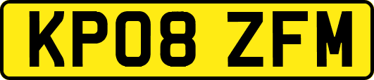 KP08ZFM