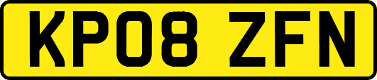 KP08ZFN