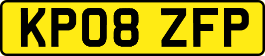 KP08ZFP