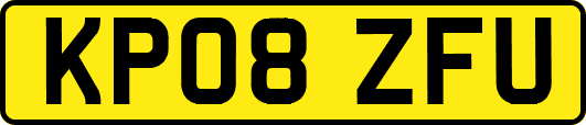 KP08ZFU