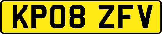 KP08ZFV