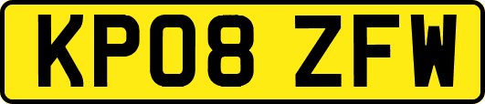 KP08ZFW
