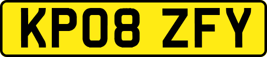 KP08ZFY