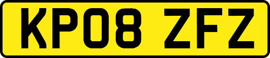 KP08ZFZ