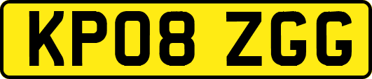 KP08ZGG