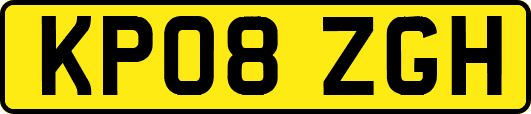 KP08ZGH