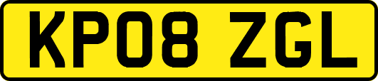 KP08ZGL