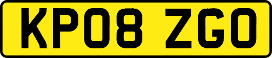 KP08ZGO