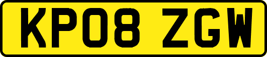 KP08ZGW